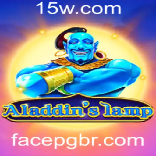 Descubra o Fascinante Mundo do Jogo Aladdinslamp
