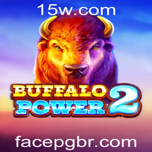 Desbravando o Universo de BuffaloPower2: Aventuras e Estratégias