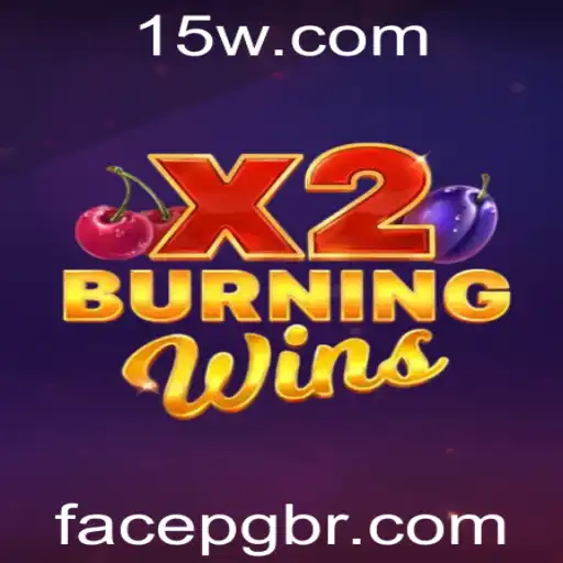Descubra o Universo Atraente de BurningWinsX2: Um Guia Completo