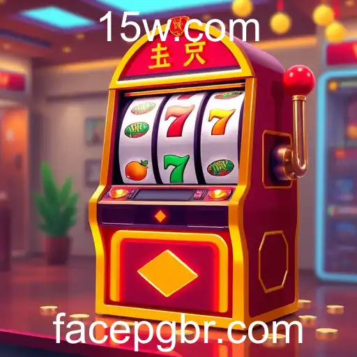 Caça-níqueis online