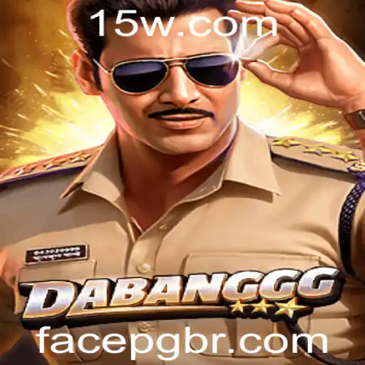 Descubra o Jogo Inovador DABANGGG: Uma Experiência Imersiva com FacePG
