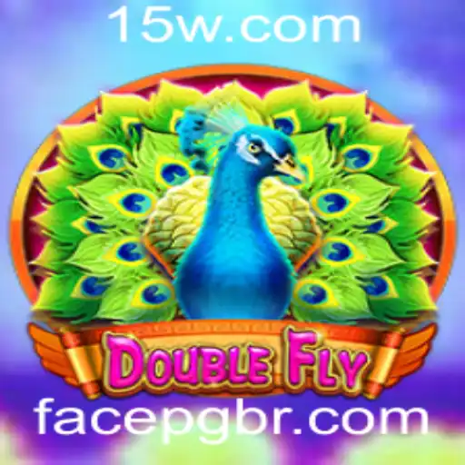 Explorando o Mundo de DoubleFly: Um Novo Horizonte em Jogos com FacePG