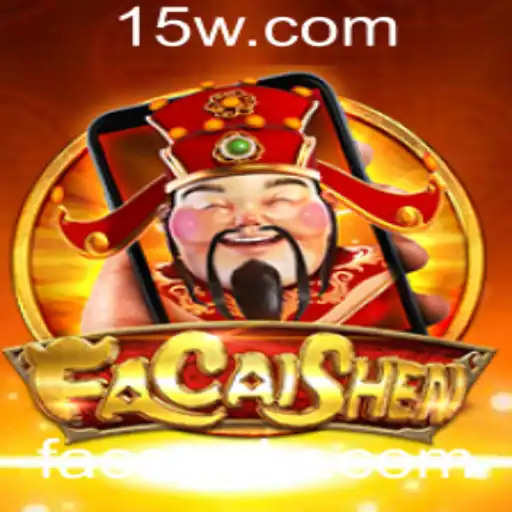 Descubra o Mundo de FaCaiShenM: A Nova Sensação Entre Jogos de Estratégia com FacePG