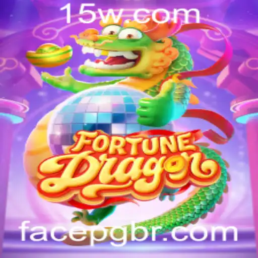 FortuneDragon: Descubra as Aventuras e Desafios de FacePG