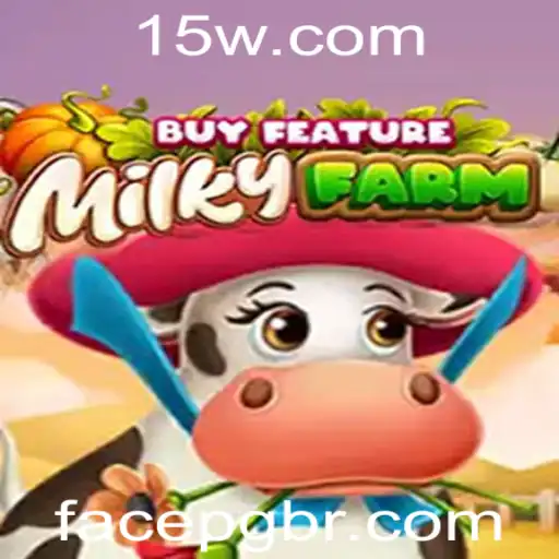 MilkyFarmBuyFeature: A Nova Experiência de Jogo no Mundo de FacePG