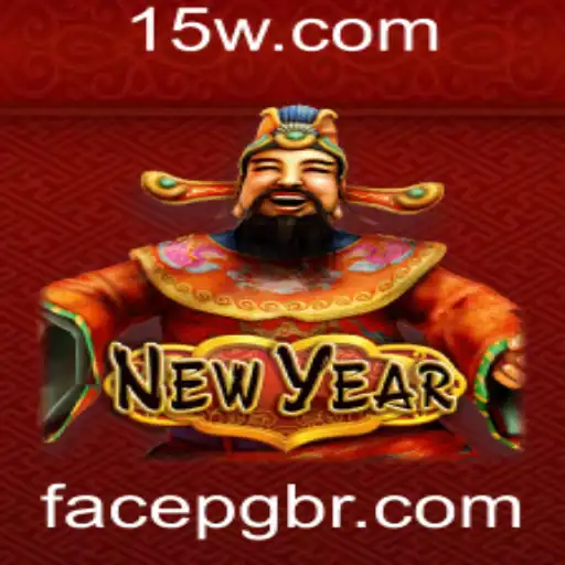 Descubra o Fascinante Mundo de 'NewYear': Um Mergulho no Jogo FacePG