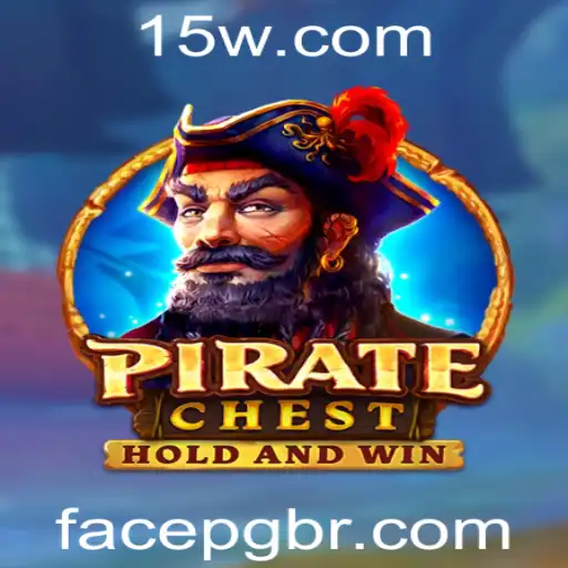 Descobrindo o Fascinante Mundo de PirateChest: Um Jogo de Aventuras e Estratégia