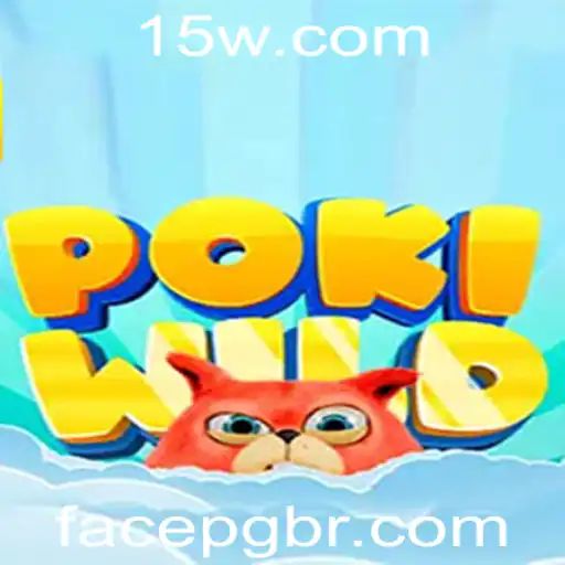 Explorando o Mundo de PokiWild: Aventuras e Estratégias com FacePG