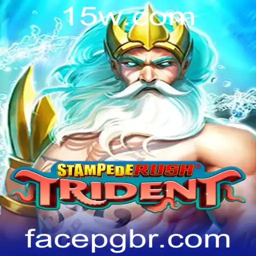 Descubra StempedeRushTrident: Aventura e Estratégia no Mundo de FacePG