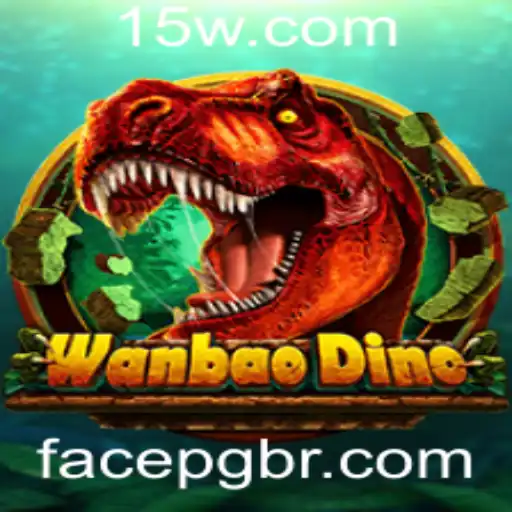 Explorando o Fascinante Mundo de WanBaoDino: Um Jogo de Estratégia com FacePG