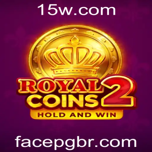 Descobrindo RoyalCoins2: Um Mergulho no Universo FacePG
