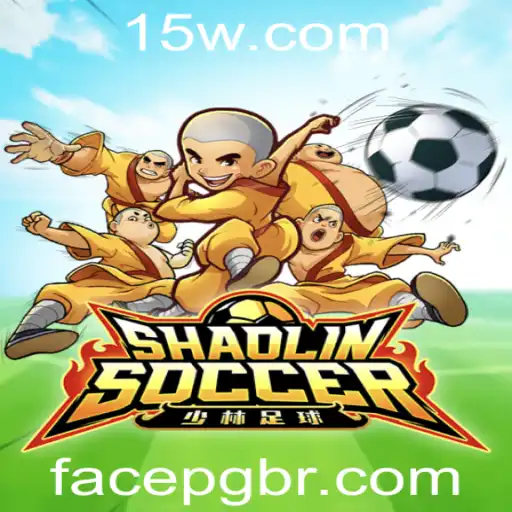 Descubra o Mundo Empolgante de ShaolinSoccer: Inovação Através da Tradição