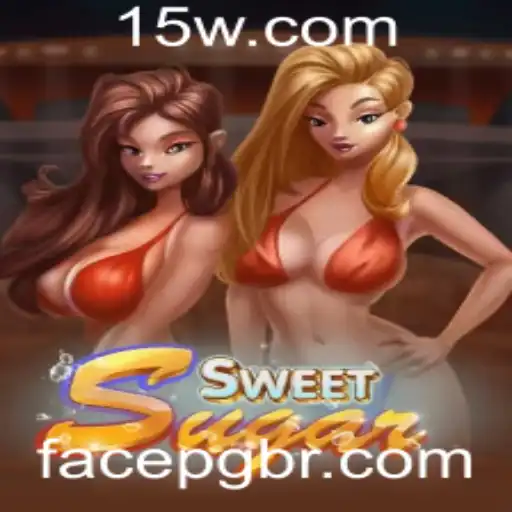 SweetSugar e FacePG: A Nova Sensação dos Jogos de Tabuleiro