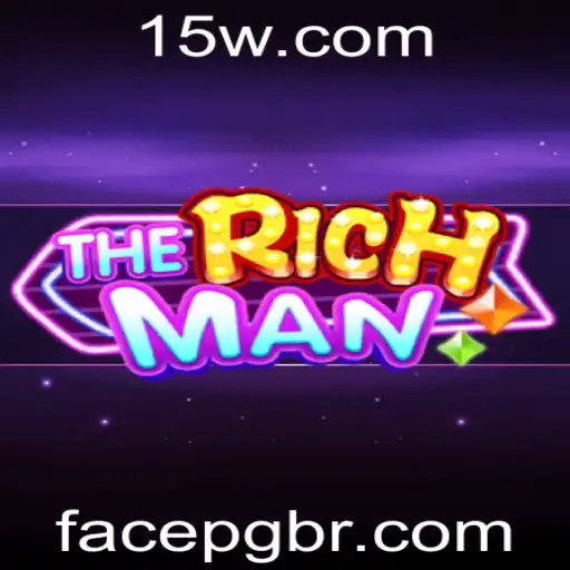 Desvendando o Novo Fenômeno dos Games: TheRichMan e a Inovadora FacePG