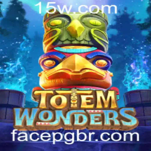 Explorando TotemWonders: Uma Imersão no Mundo de FacePG