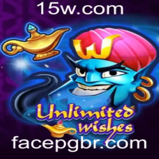 Explorando o Mundo de UnlimitedWishes: Um Mergulho nas Regras e Na Magia de FacePG