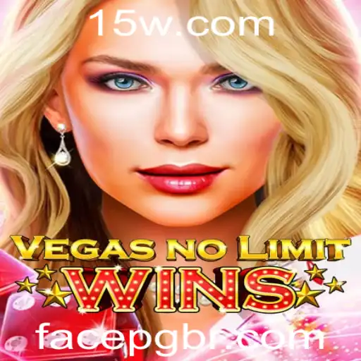 Descubra o Mundo Empolgante de VegasNoLimitWins: Um Mergulho nas Regras e Estratégias do Jogo