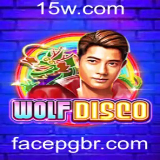 Explorando o Mundo de WolfDisco: Uma Aventura Inovadora nas Mãos de FacePG