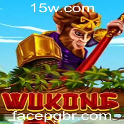 Explorando o Universo de Wukong: Aventura e Estratégia no Novo FacePG